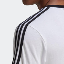 Laden Sie das Bild in den Galerie-Viewer, juve 3s tee
