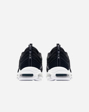 Load image into Gallery viewer, AIR MAX 97
