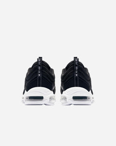 AIR MAX 97