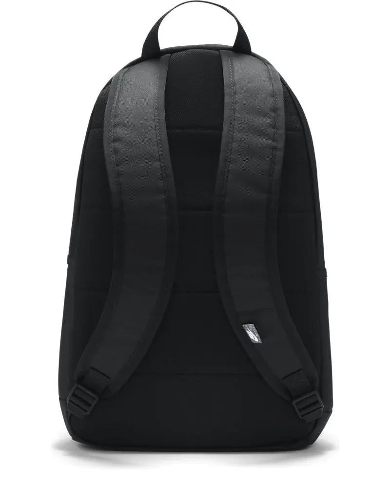 ZAINO NIKE