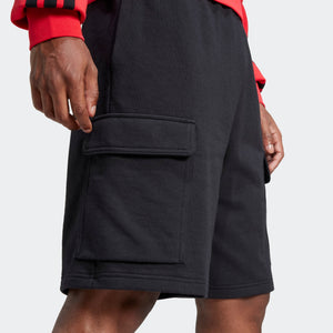 BERMUDA CARGO UOMO