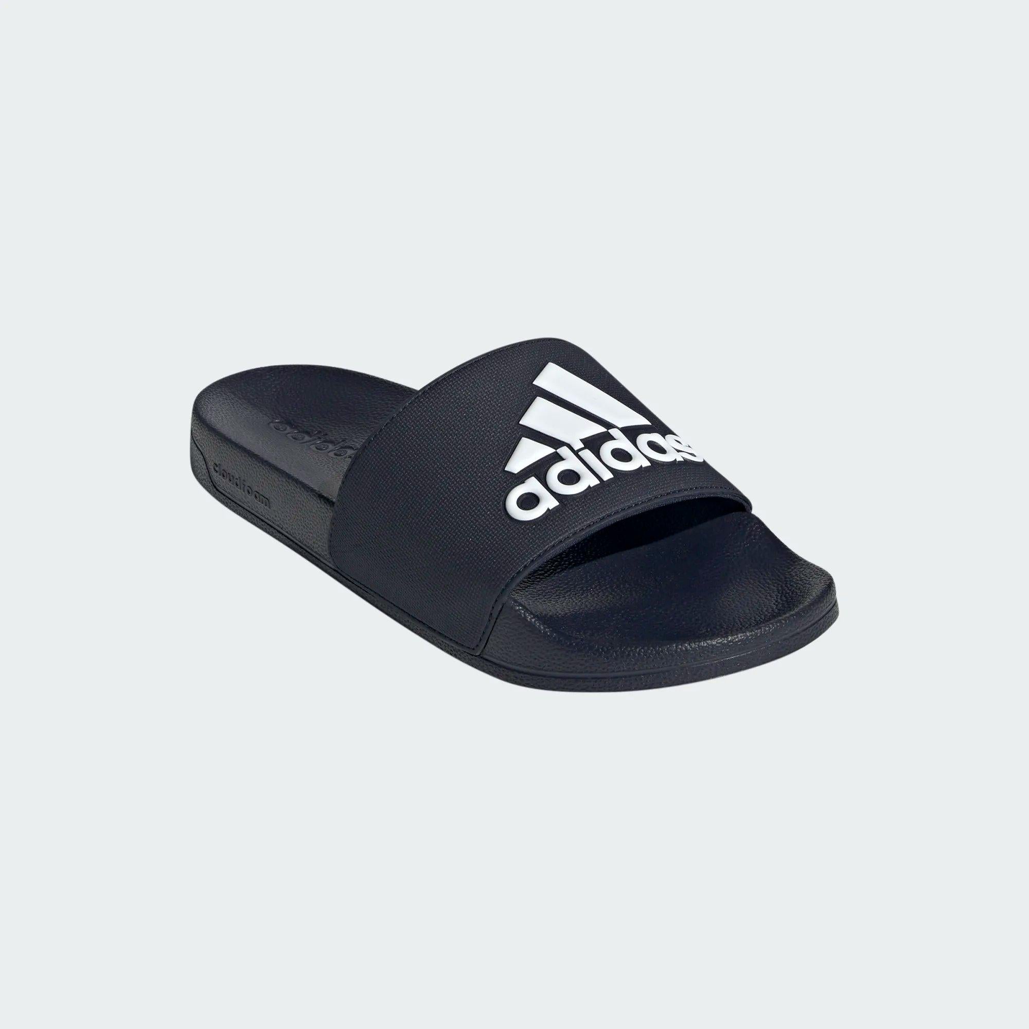 ADILETTE SHOWER