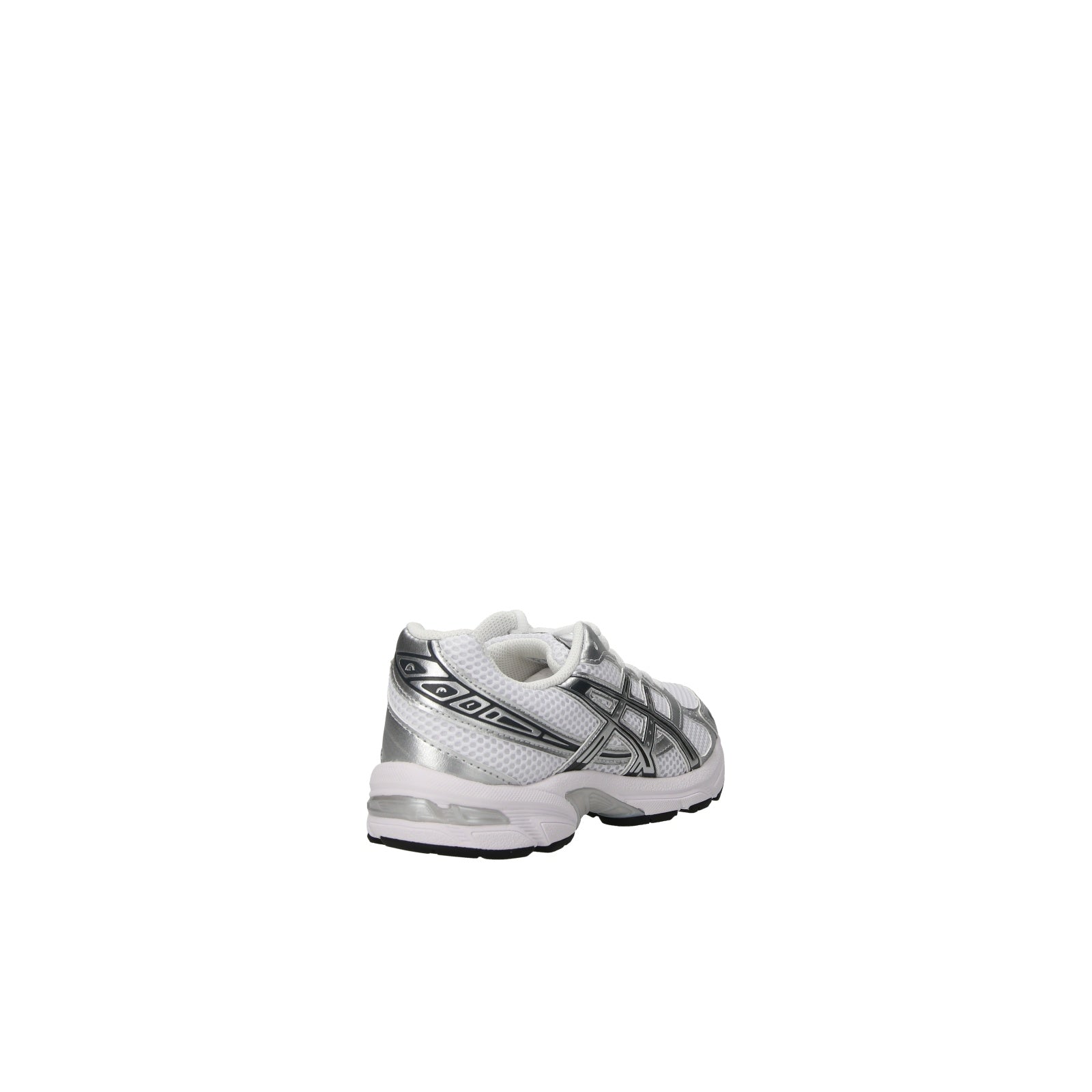 GEL 1130 ASICS