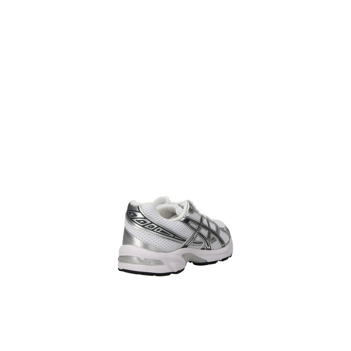 GEL 1130 ASICS