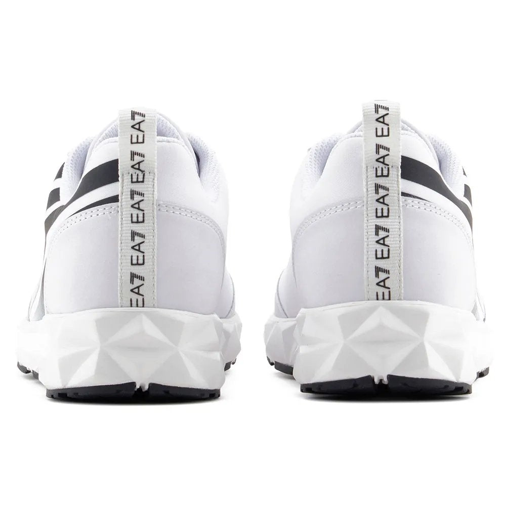 SNEAKERS ULTIMATE C2 KOMBAT  GRADIENT