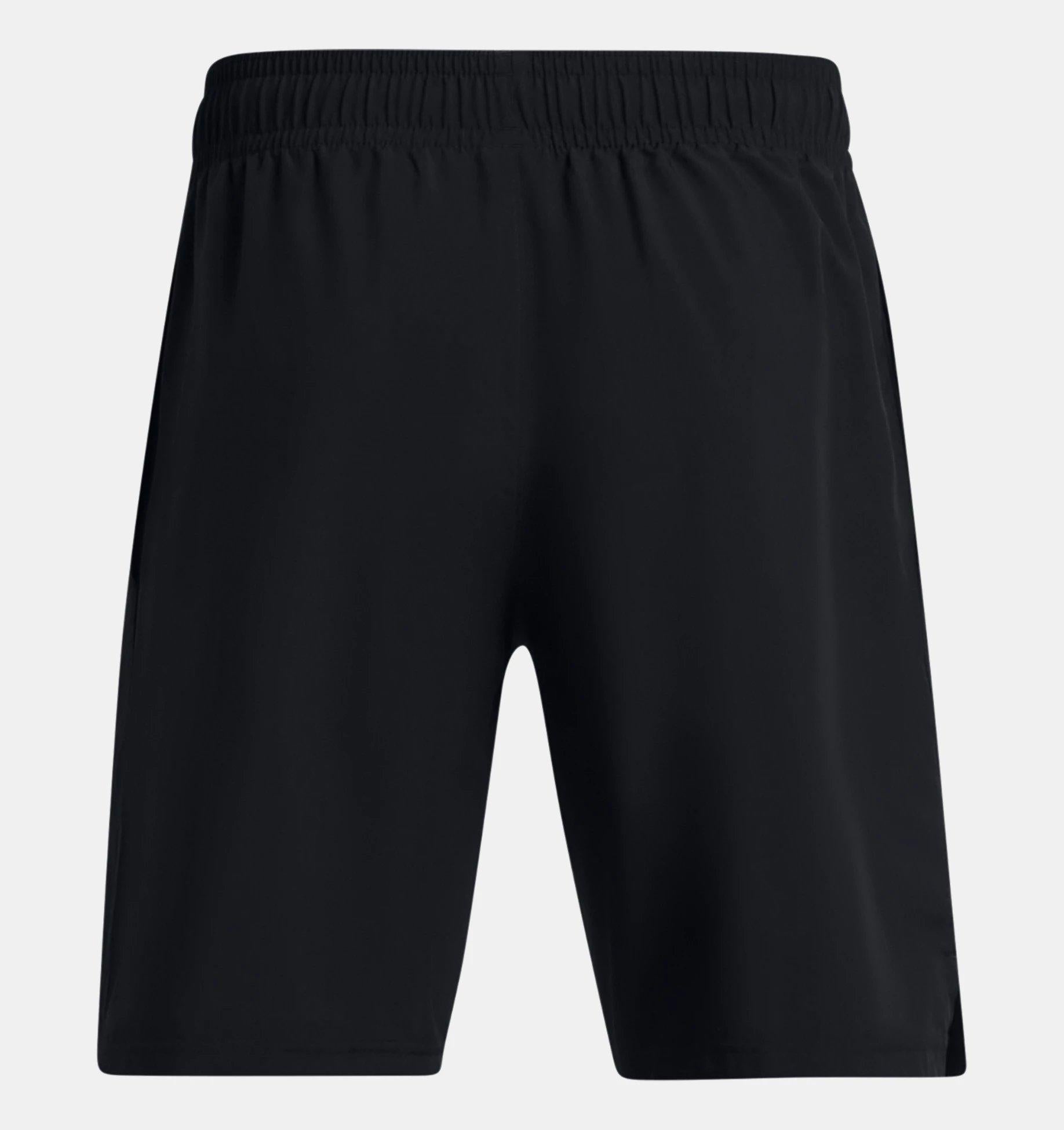SHORT UOMO UNDER ARMOUR