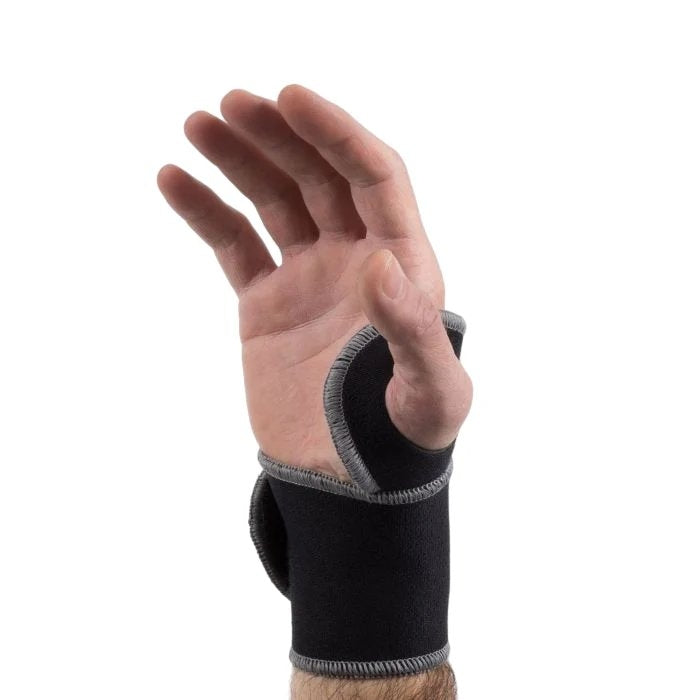 POLSIERA STABILIZZANTE IN NEOPRENE