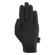 Laden Sie das Bild in den Galerie-Viewer, bt wind guard glove
