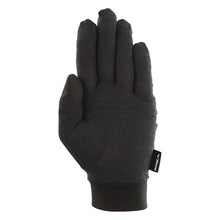 Load image into Gallery viewer, bt wind guard glove
