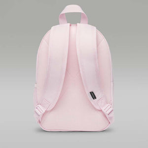 ZAINO JORDAN MINI