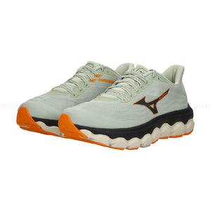 WAVE HORIZON 8