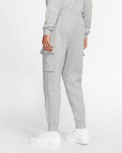 M NSW CLUB PANT CARGO BB PANTALONE UOMO