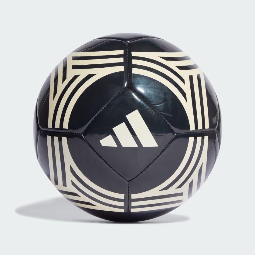 JUVE BALL