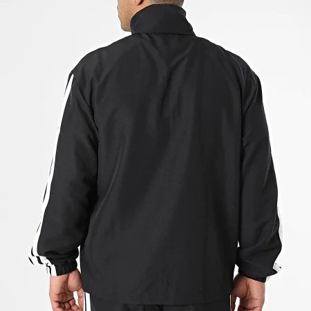 TUTA UOMO ADIDAS