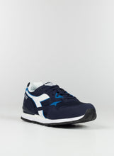 Carica l'immagine nel visualizzatore di Gallery,  N.92
