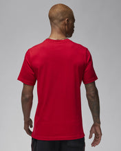 Laden Sie das Bild in den Galerie-Viewer, T-SHIRT UOMO JORDAN
