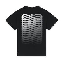 Carica l&#39;immagine nel visualizzatore di Gallery, T-SHIRT UOMO PROPAGANDA
