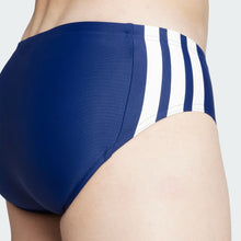 Cargar imagen en el visor de la galería, SLIP ADIDAS BLU
