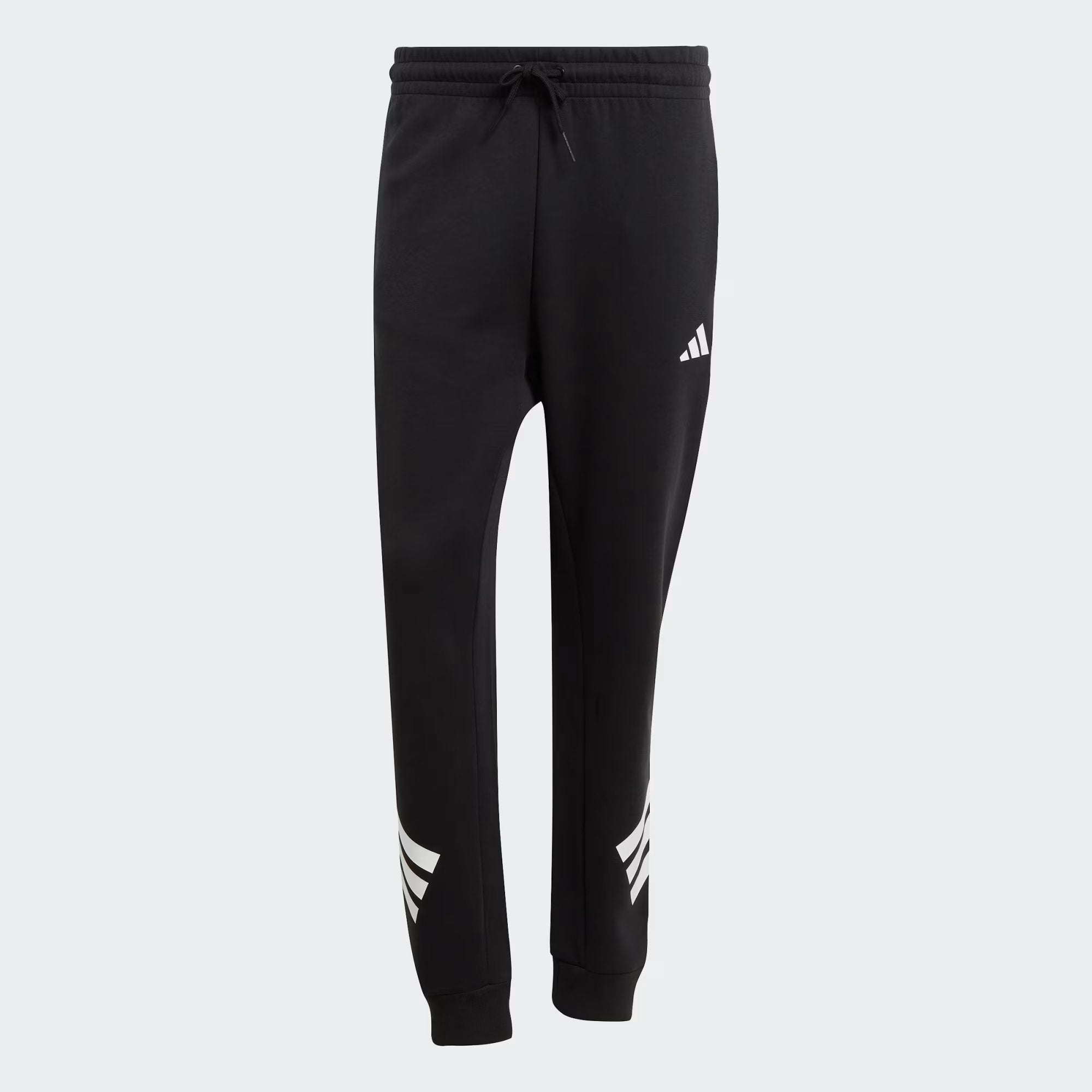 PANTALONE ADIDAS UOMO