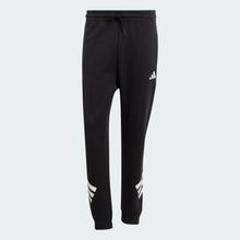 Charger l&#39;image dans la galerie, PANTALONE ADIDAS UOMO
