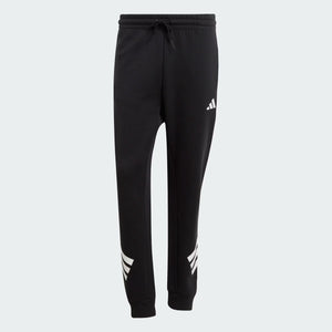 PANTALONE ADIDAS UOMO