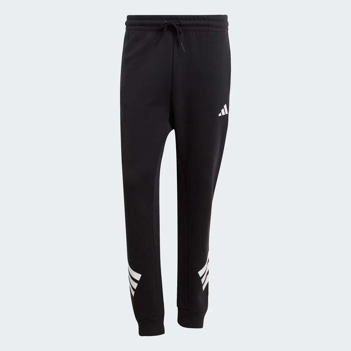 PANTALONE ADIDAS UOMO