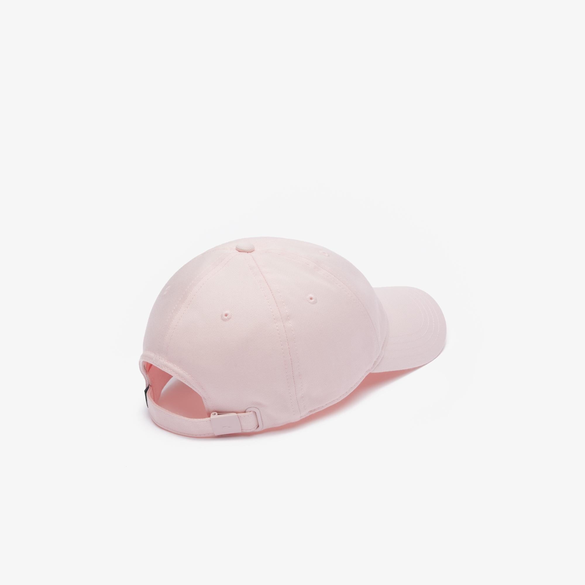 CAPPELLO CON VISIERA