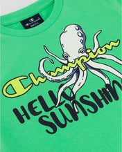 Charger l'image dans la galerie, COMPLETINO JUNIOR
