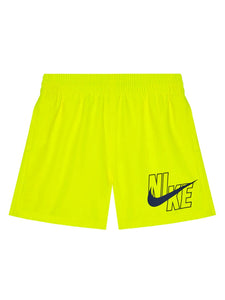 4 VOLLEY SHORT SHORT UOMO