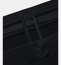 Carica l&#39;immagine nel visualizzatore di Gallery, SHORT UOMO UNDER ARMOUR
