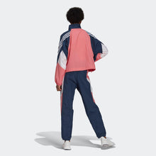 Charger l'image dans la galerie, W TS WVN  GAMETI TUTA ACETATO DONNA
