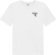 Charger l'image dans la galerie, T-SHIRT UOMO
