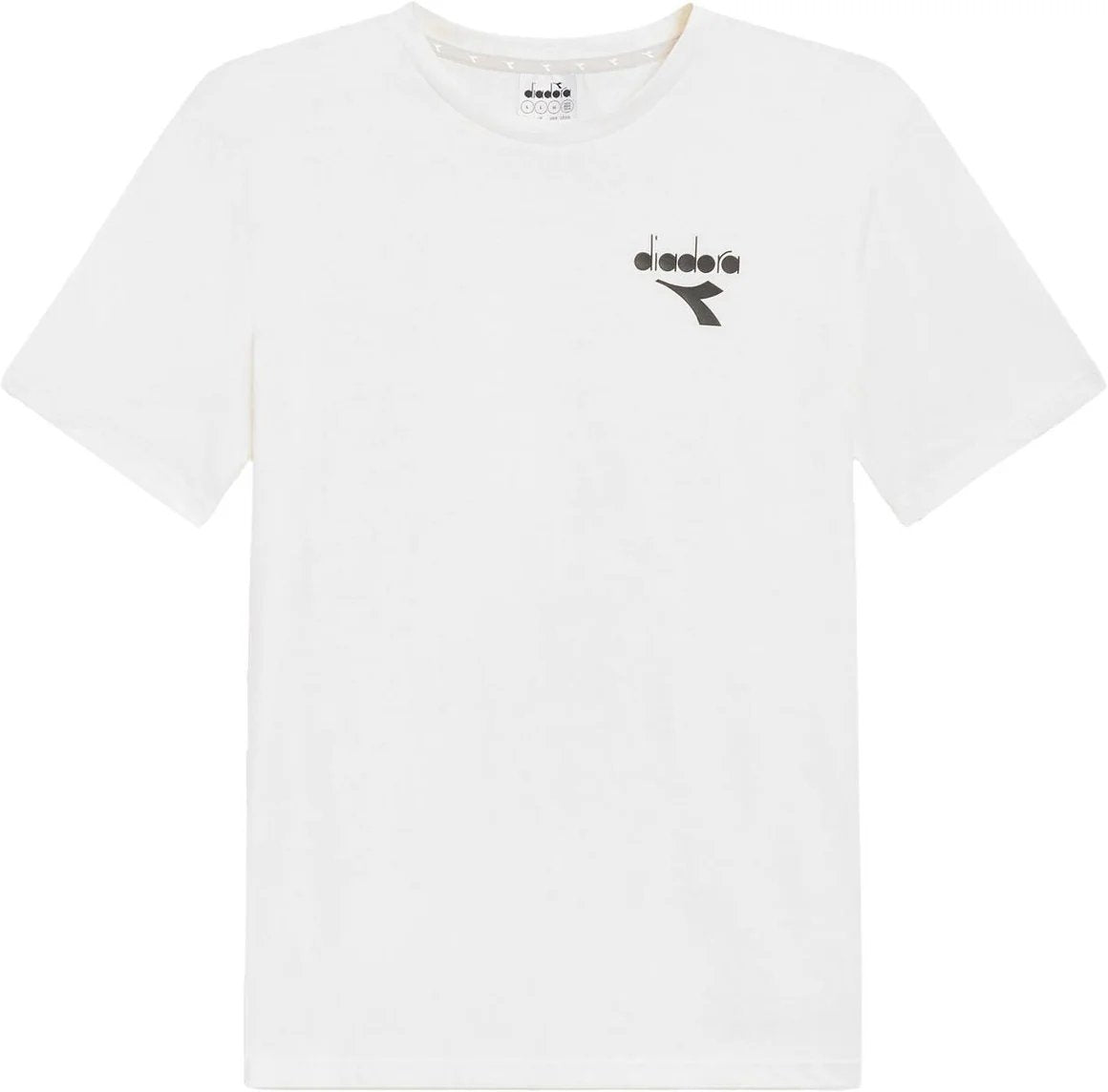 T-SHIRT UOMO