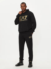 Carica l'immagine nel visualizzatore di Gallery, PANTALONE COTONE UOMO EA7
