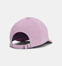 Load image into Gallery viewer, CAPPELLO UNDER ARMOUR
