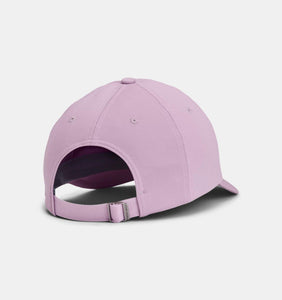 CAPPELLO UNDER ARMOUR