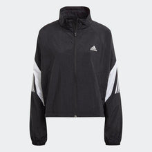 Charger l'image dans la galerie, W TS WNV GAMETI TUTA ACETATO DONNA
