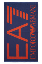 Charger l'image dans la galerie, TELO MARE EA7
