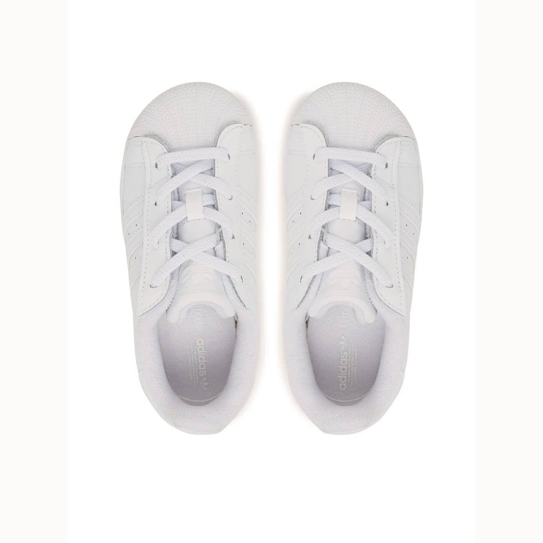 SUPERSTAR II