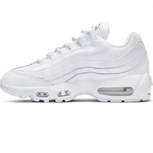 Laden Sie das Bild in den Galerie-Viewer, NIKE AIR MAX 95
