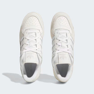 ADIDAS FORUM LOW CL