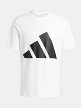 Load image into Gallery viewer, T-SHIRT UOMO ADIDAS
