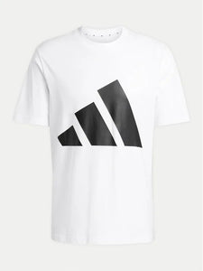 T-SHIRT UOMO ADIDAS