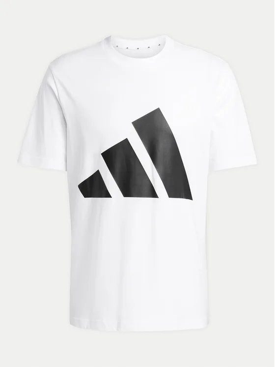 T-SHIRT UOMO ADIDAS