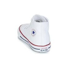 Cargar imagen en el visor de la galería, CHUCK TAYLOR ALL STAR - HI -
