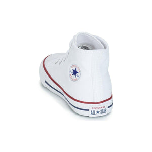 CHUCK TAYLOR ALL STAR - HI -