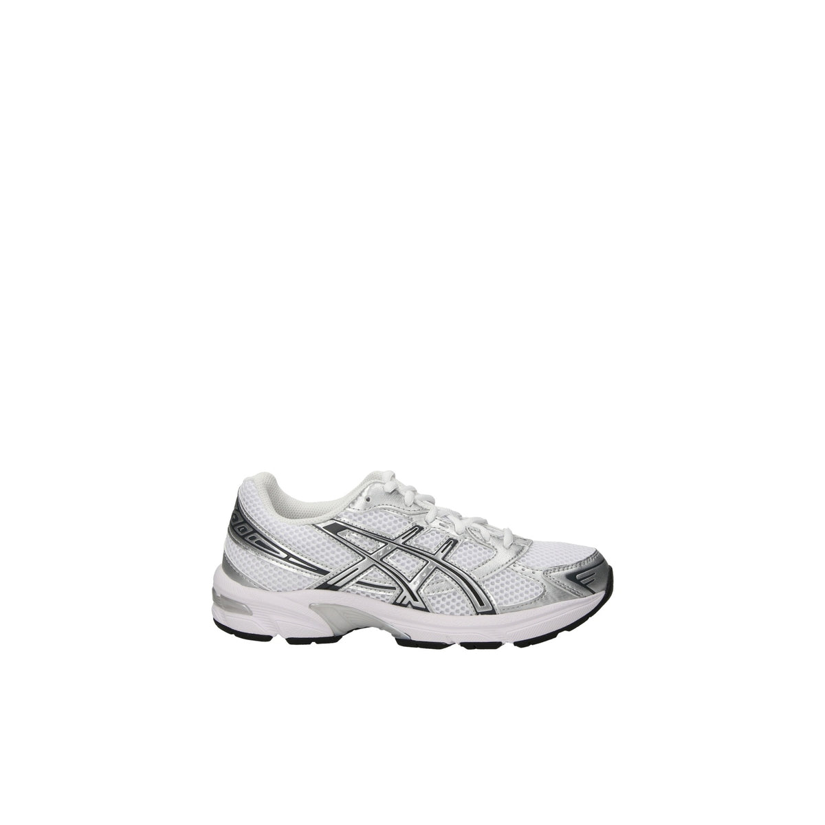 GEL 1130 ASICS