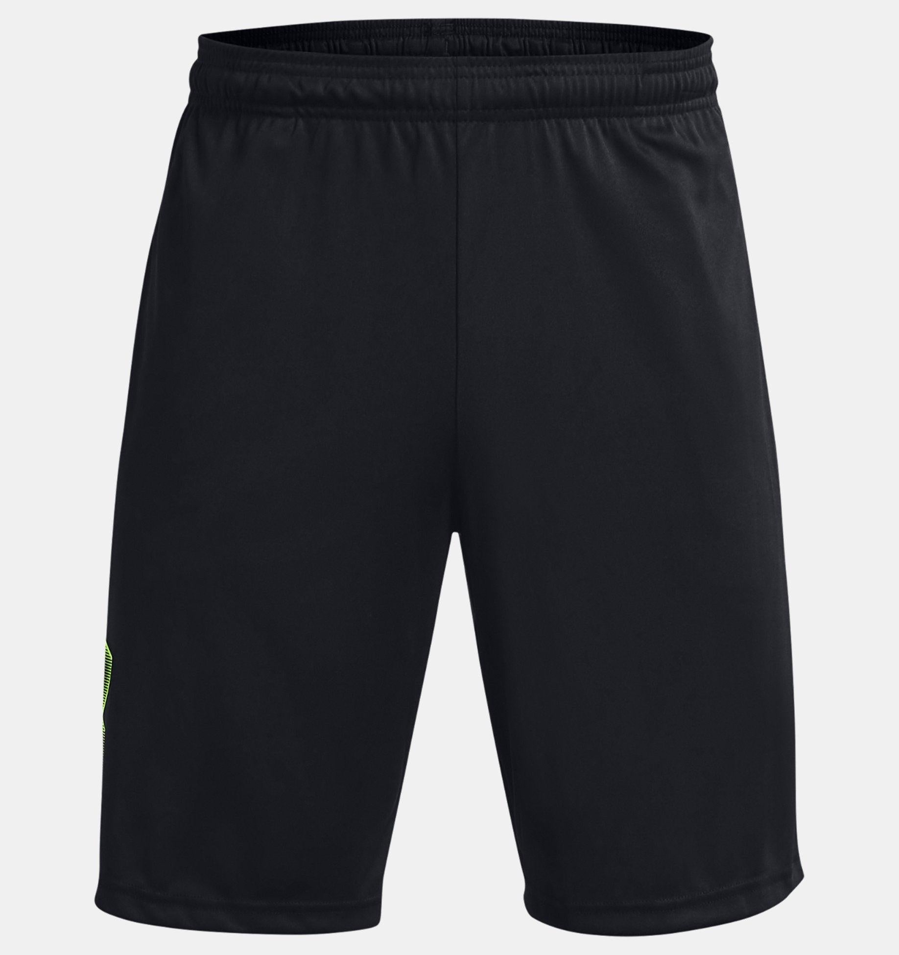 SHORT UOMO