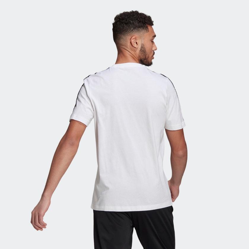 M 3S SJ T-SHIRT 