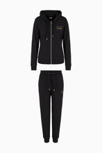 Carica l'immagine nel visualizzatore di Gallery, TUTA DONNA EA7
